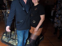 Wiener Stadtbräu 19. 01. 2025